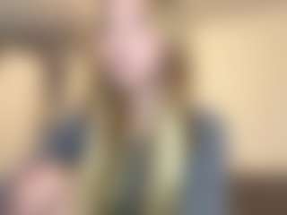 Rachel's Live Sex Cam Show