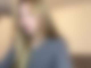 Rachel's Live Sex Cam Show