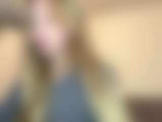 Rachel's Live Sex Cam Show