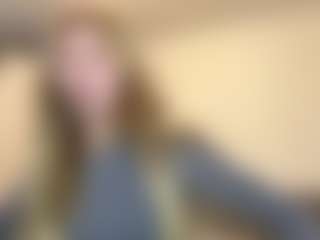 Rachel's Live Sex Cam Show