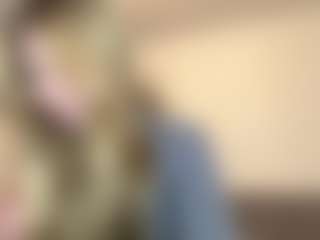 Rachel's Live Sex Cam Show