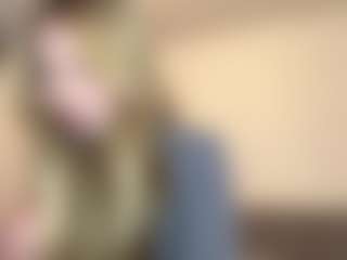 Rachel's Live Sex Cam Show