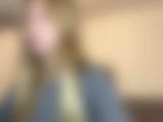 Rachel's Live Sex Cam Show