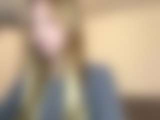 Rachel's Live Sex Cam Show
