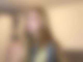 Rachel's Live Sex Cam Show