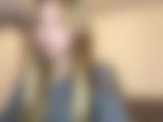 Rachel's Live Sex Cam Show
