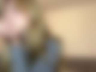 Rachel's Live Sex Cam Show
