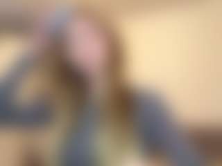 Rachel's Live Sex Cam Show