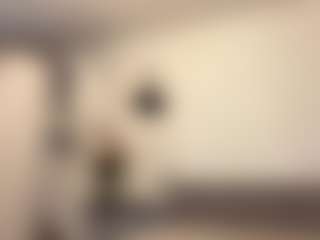Rachel's Live Sex Cam Show
