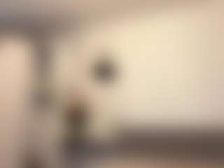 Rachel's Live Sex Cam Show