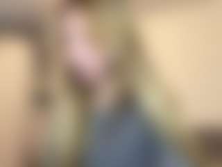 Rachel's Live Sex Cam Show