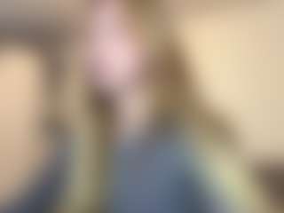 Rachel's Live Sex Cam Show