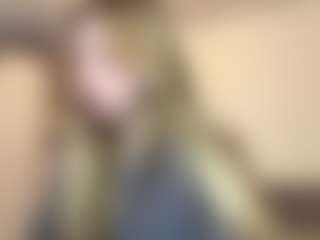 Rachel's Live Sex Cam Show