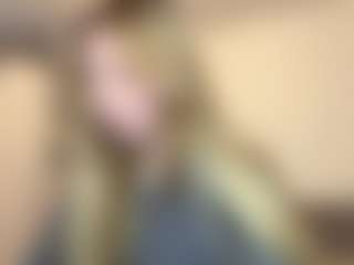 Rachel's Live Sex Cam Show