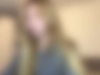 Rachel's Live Sex Cam Show