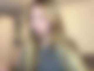 Rachel's Live Sex Cam Show