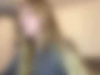 Rachel's Live Sex Cam Show