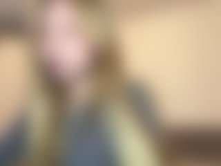 Rachel's Live Sex Cam Show