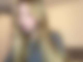 Rachel's Live Sex Cam Show