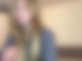 Rachel's Live Sex Cam Show