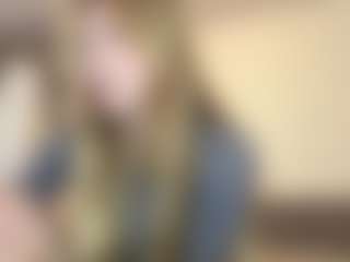 Rachel's Live Sex Cam Show