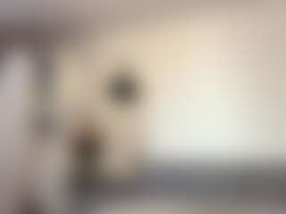 Rachel's Live Sex Cam Show