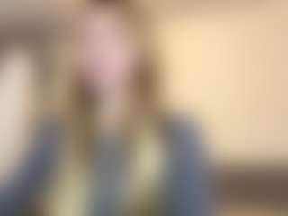 Rachel's Live Sex Cam Show