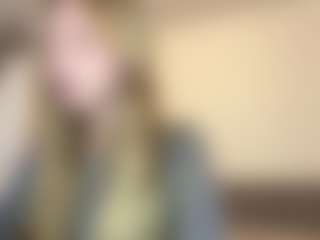 Rachel's Live Sex Cam Show