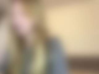 Rachel's Live Sex Cam Show