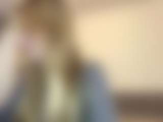 Rachel's Live Sex Cam Show