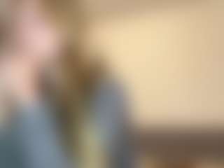 Rachel's Live Sex Cam Show