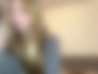 Rachel's Live Sex Cam Show