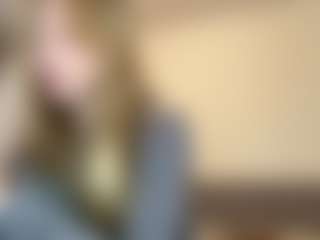 Rachel's Live Sex Cam Show