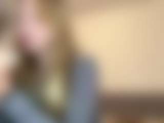 Rachel's Live Sex Cam Show