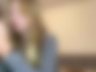 Rachel's Live Sex Cam Show