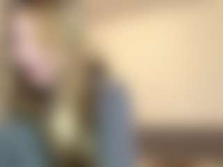 Rachel's Live Sex Cam Show