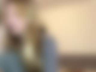 Rachel's Live Sex Cam Show