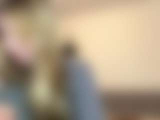Rachel's Live Sex Cam Show