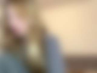 Live cam show with Rachel - White Teen (18+) on Camsoda | georgia