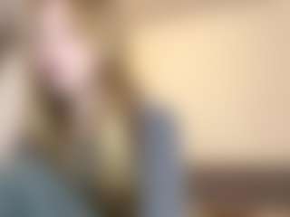Rachel's Live Sex Cam Show