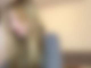 Rachel's Live Sex Cam Show