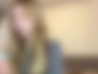 Rachel's Live Sex Cam Show