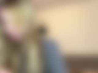 Rachel's Live Sex Cam Show