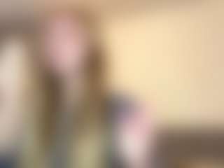 Rachel's Live Sex Cam Show