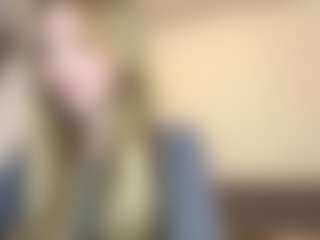 Rachel's Live Sex Cam Show