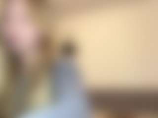 Rachel's Live Sex Cam Show