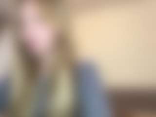 Rachel's Live Sex Cam Show
