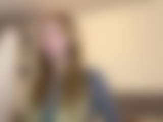 Rachel's Live Sex Cam Show