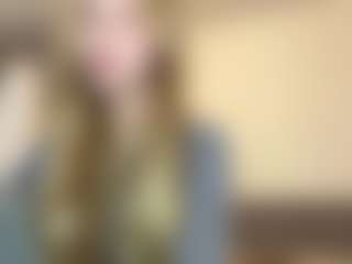 Rachel's Live Sex Cam Show