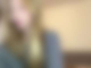 Rachel's Live Sex Cam Show
